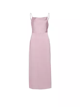 VILA | Robe de soirée VIRAVENNA | rosa